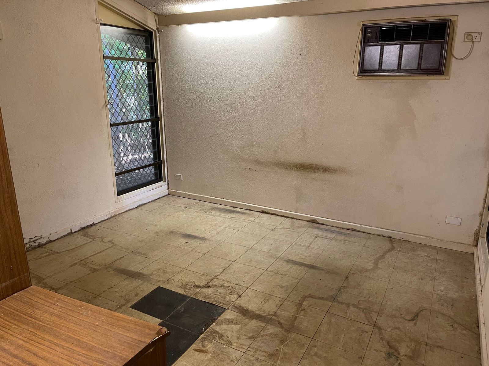 1 Britannia Crescent, Anula NT 0812, Anula - Thumbnail 5