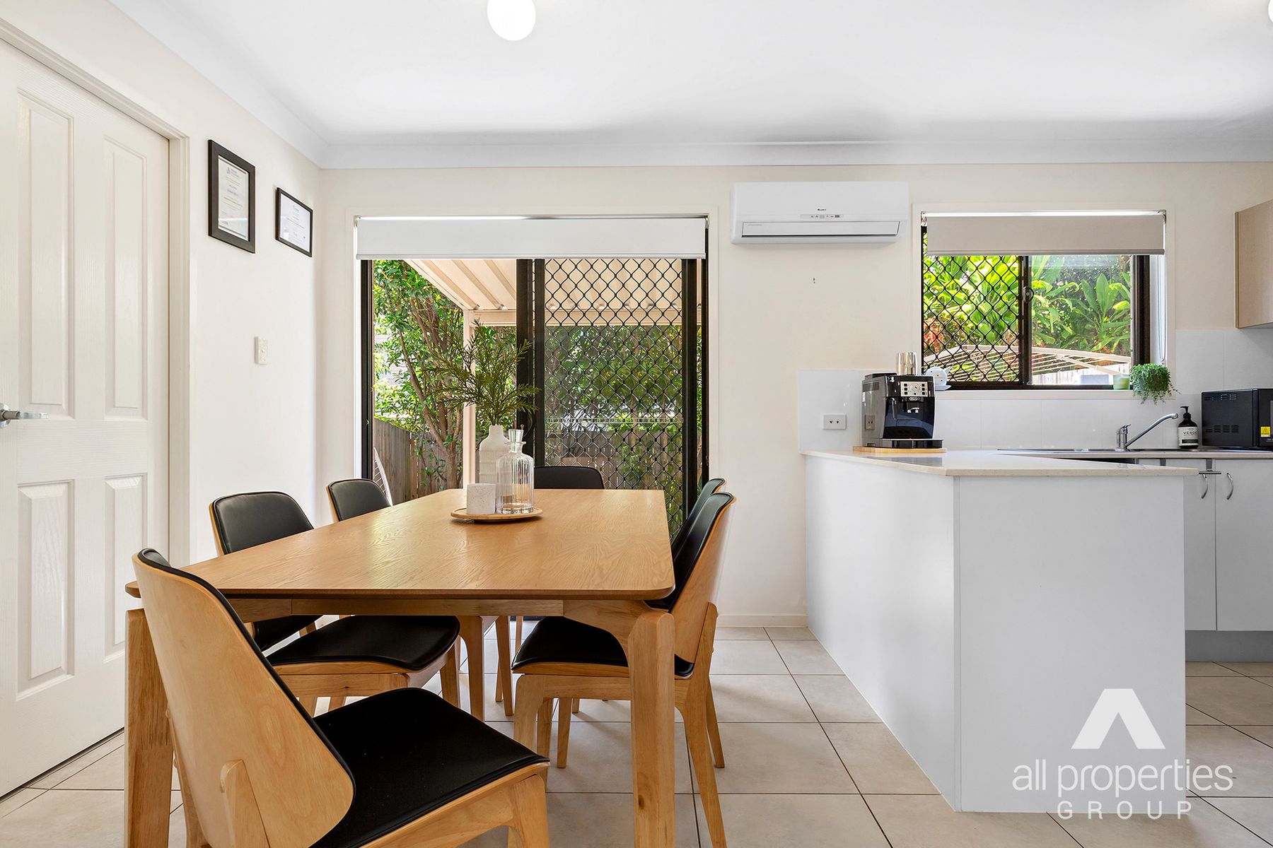 65/47 Freshwater Street, Thornlands QLD 4164, Thornlands - Thumbnail 4