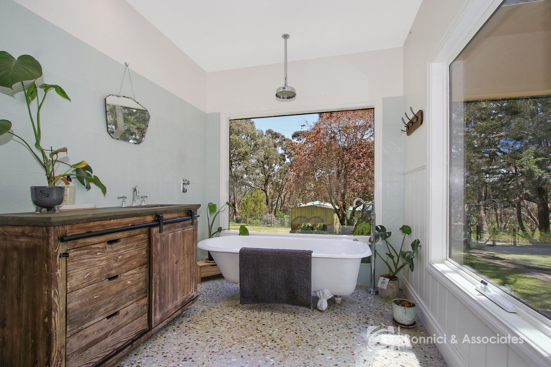 172 Buckland Gap Road, Beechworth, VIC 3747, Beechworth - Thumbnail 8