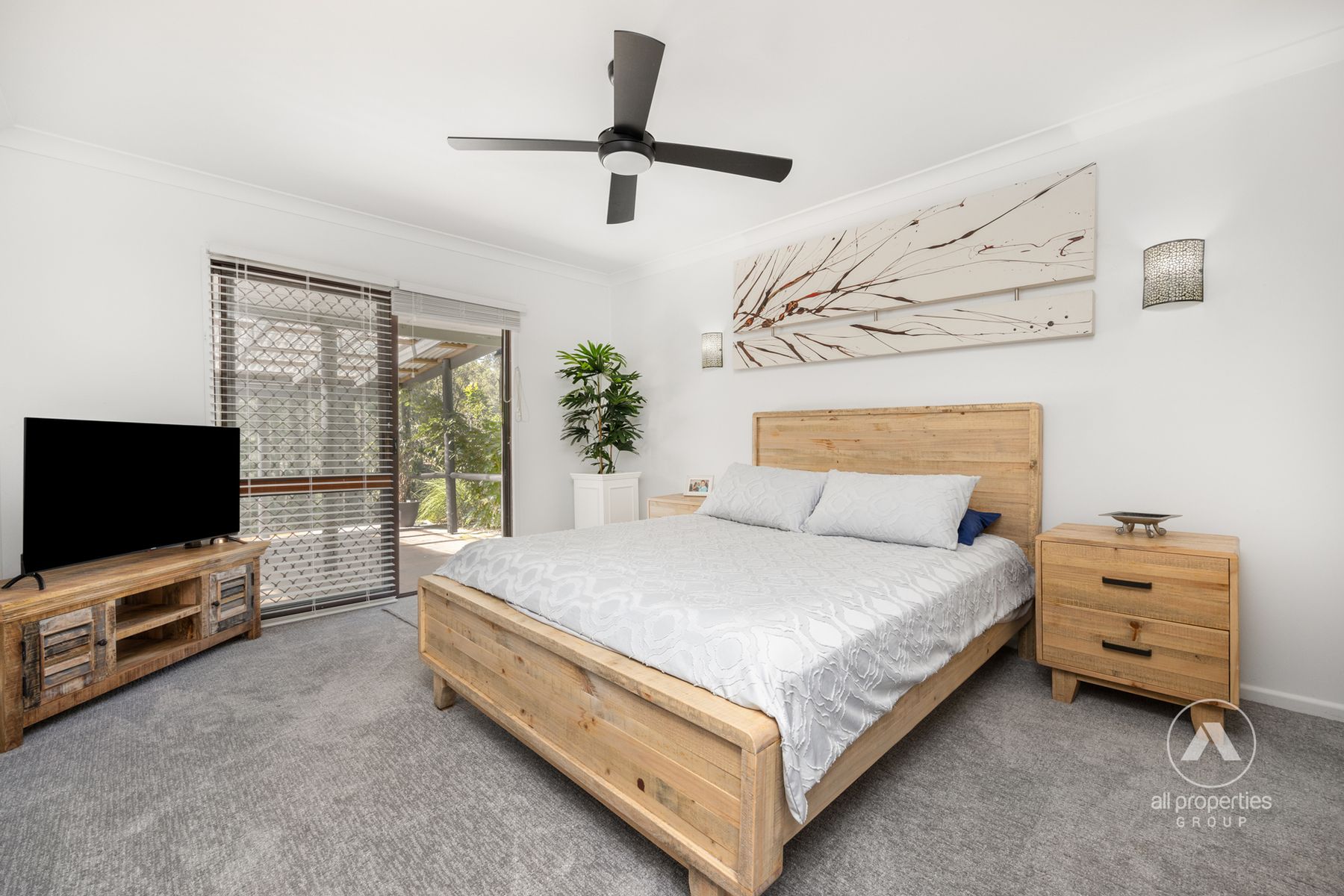 250-264 Dennis Road, Cedar Vale QLD 4285, Cedar Vale - Thumbnail 7