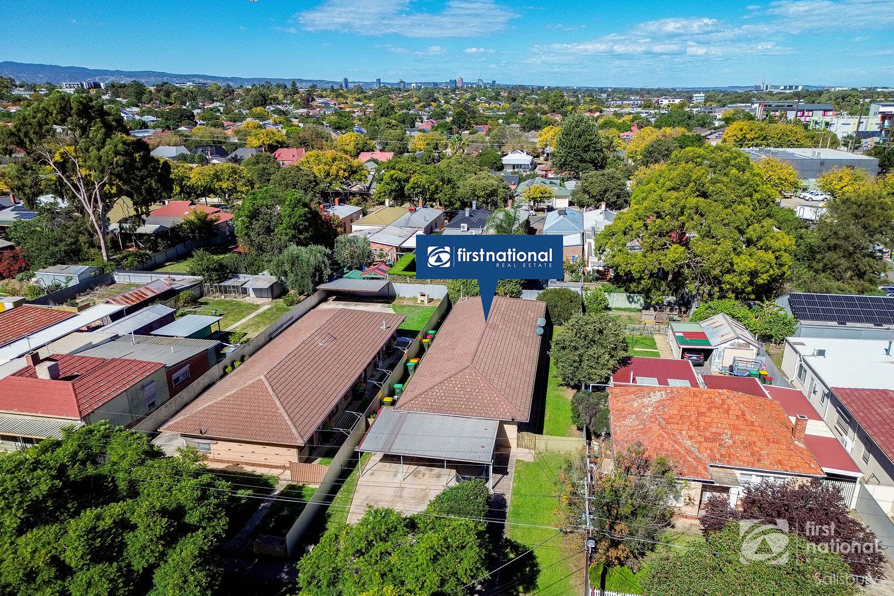 1-3/81 Albert Street, Prospect SA 5082, Prospect - Thumbnail 2
