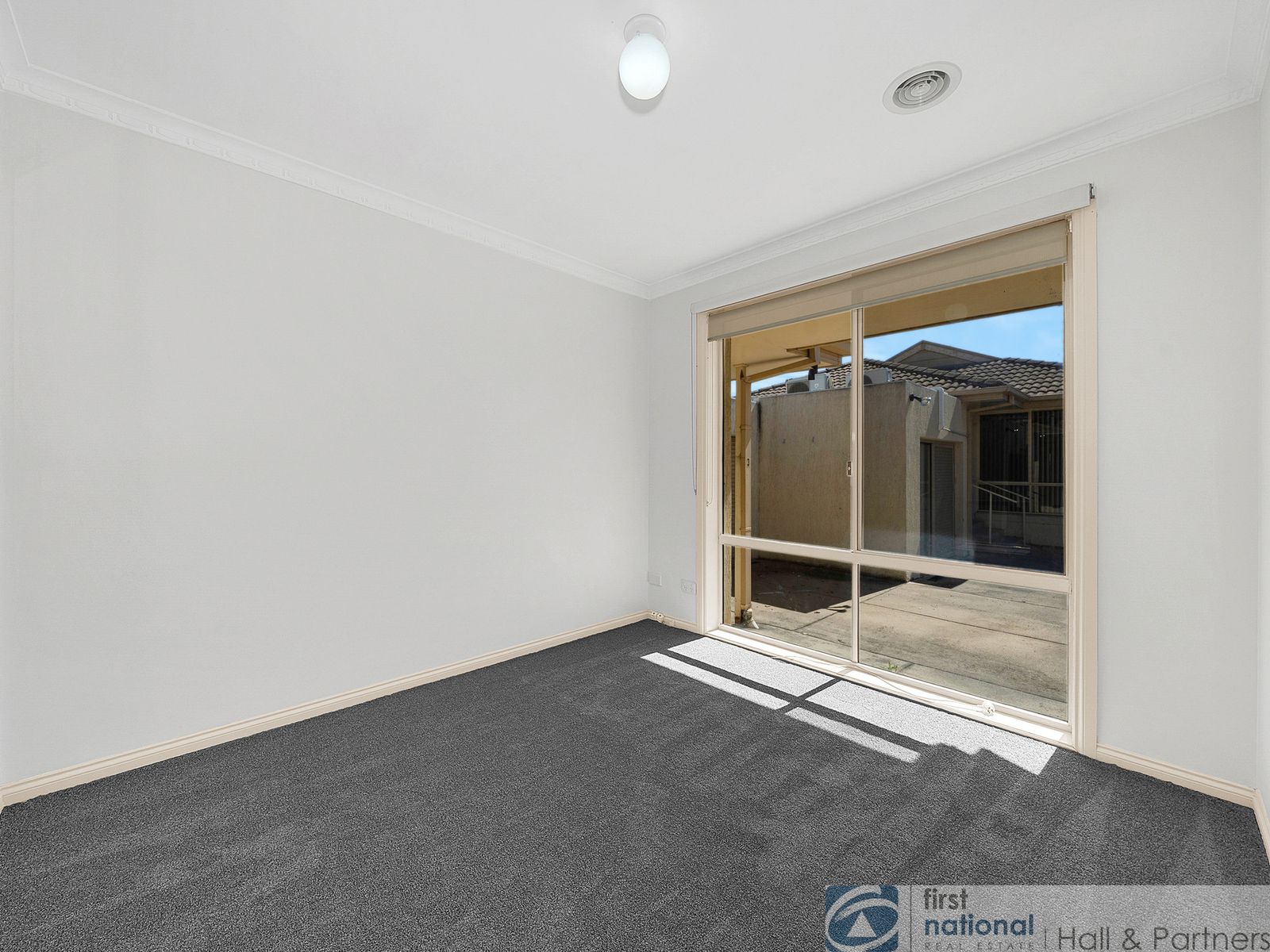 22 Stoffers Street, Warragul, Warragul - Thumbnail 6