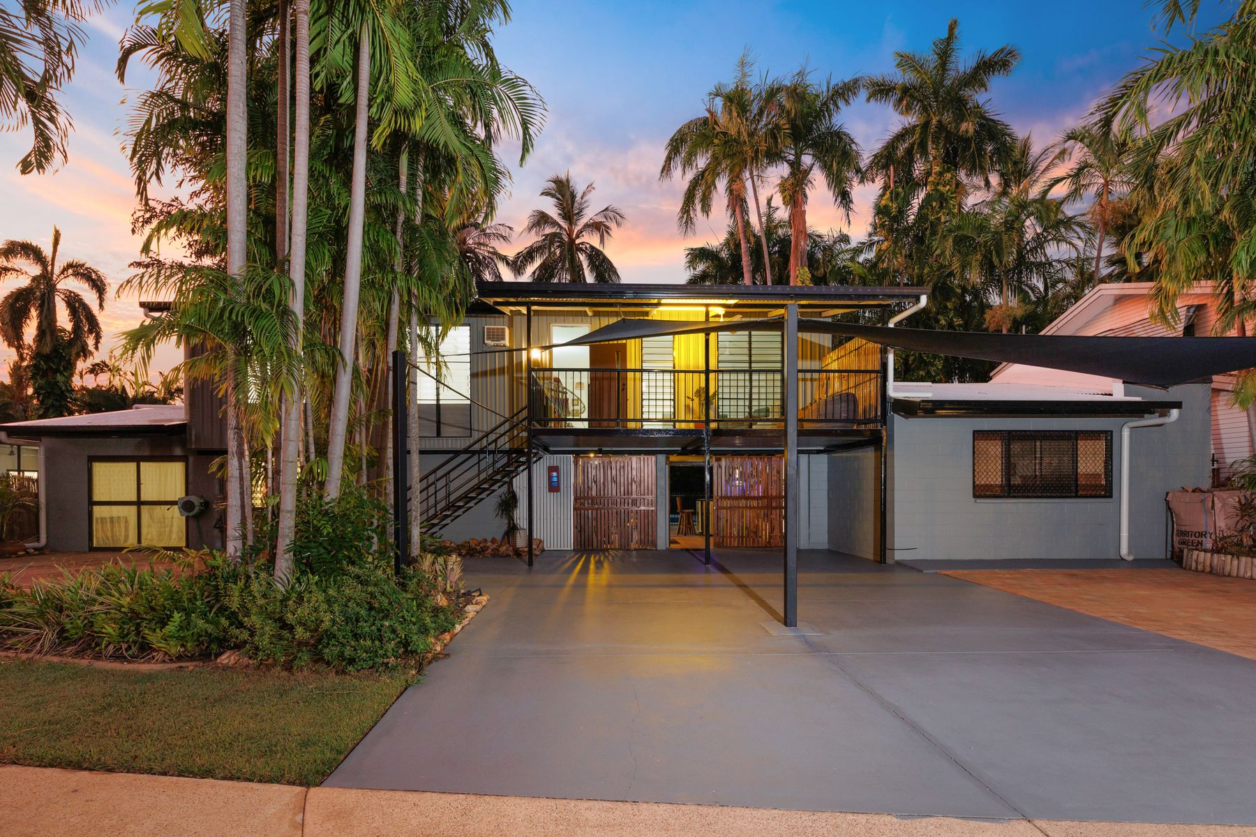27 Allwright Street, Wanguri NT 0810, Wanguri - Thumbnail 3