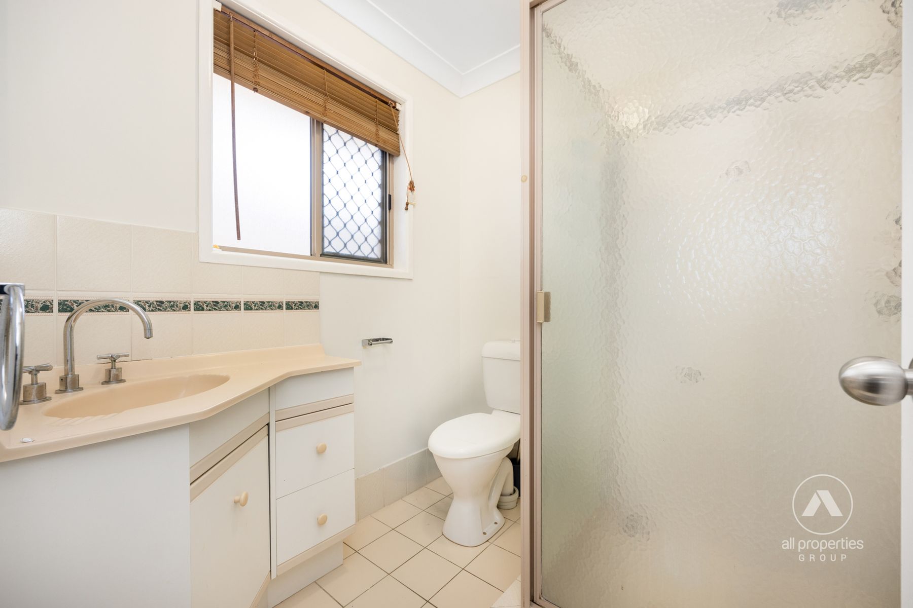 15 Widewood Court, Heritage Park QLD 4118, Heritage Park - Thumbnail 7