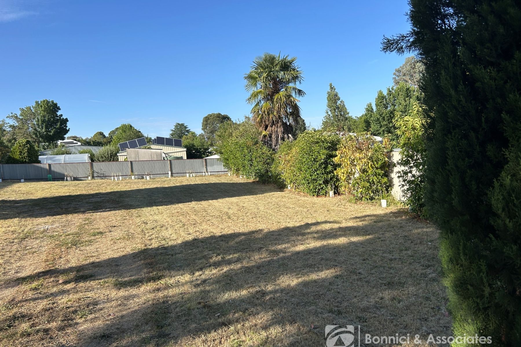 4 Allen Street, Beechworth VIC 3747, Beechworth - Thumbnail 3