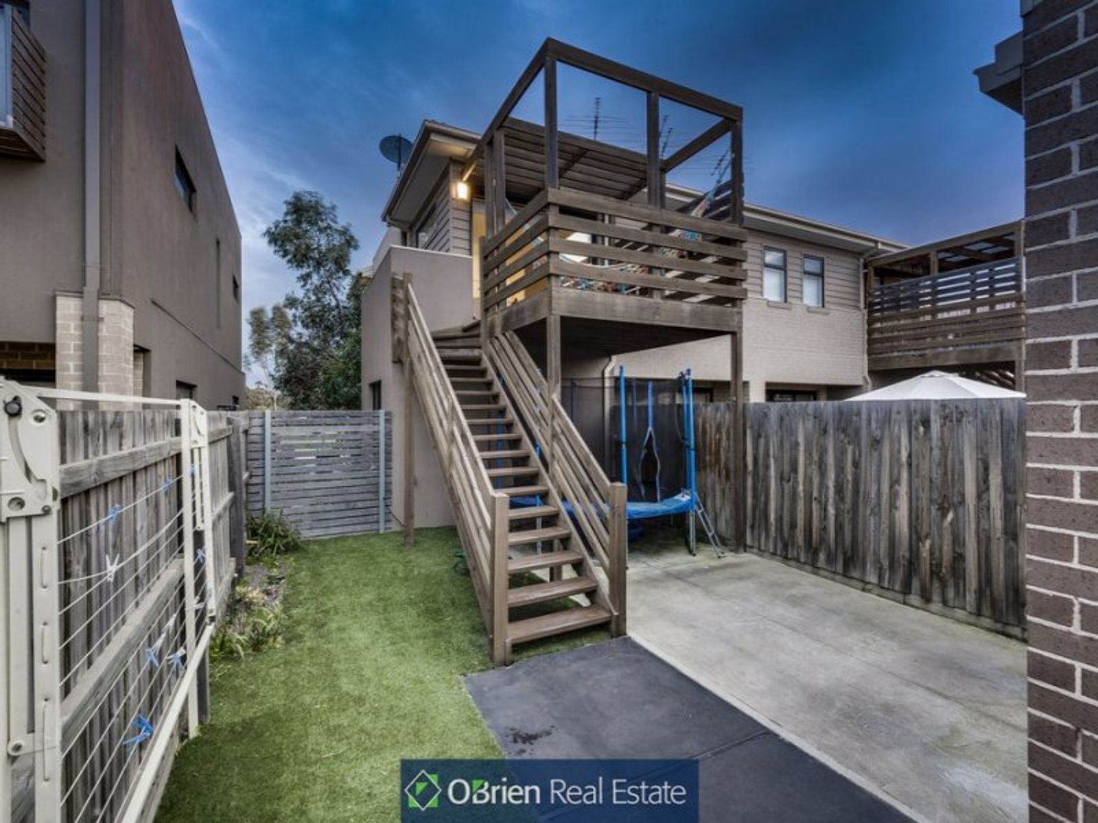 5 Keneally Street, Dandenong, VIC 3175, Dandenong - Thumbnail 8