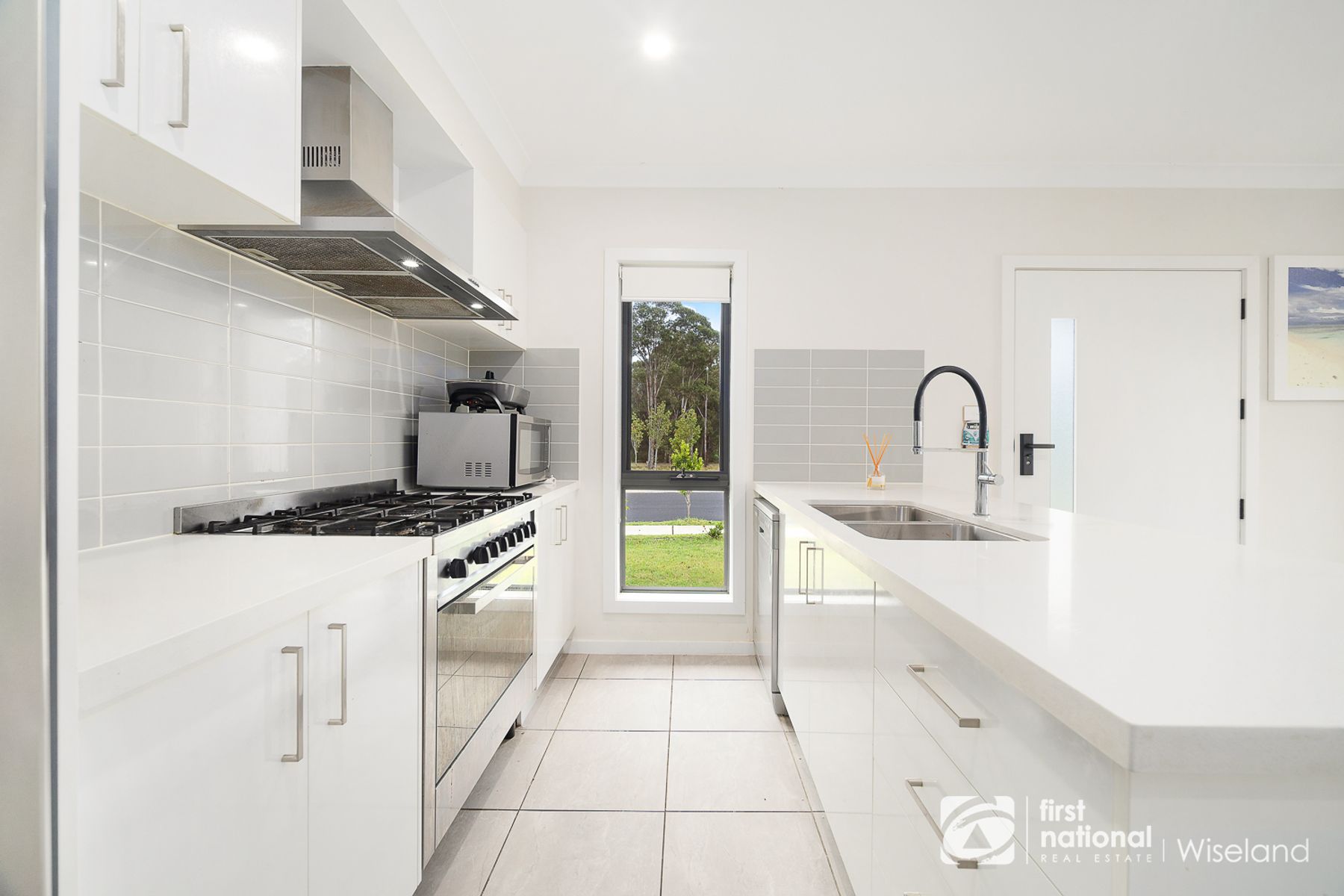 32 Irvington Road, Colebee NSW 2761, Colebee - Thumbnail 2