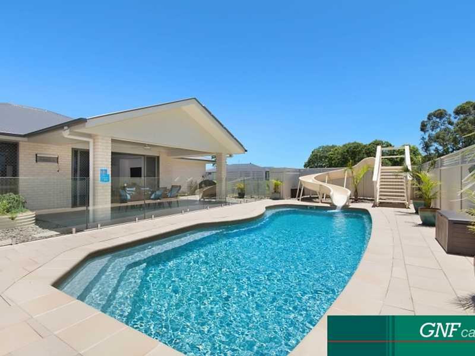 31 Flatley Drive, North Casino - Thumbnail 4