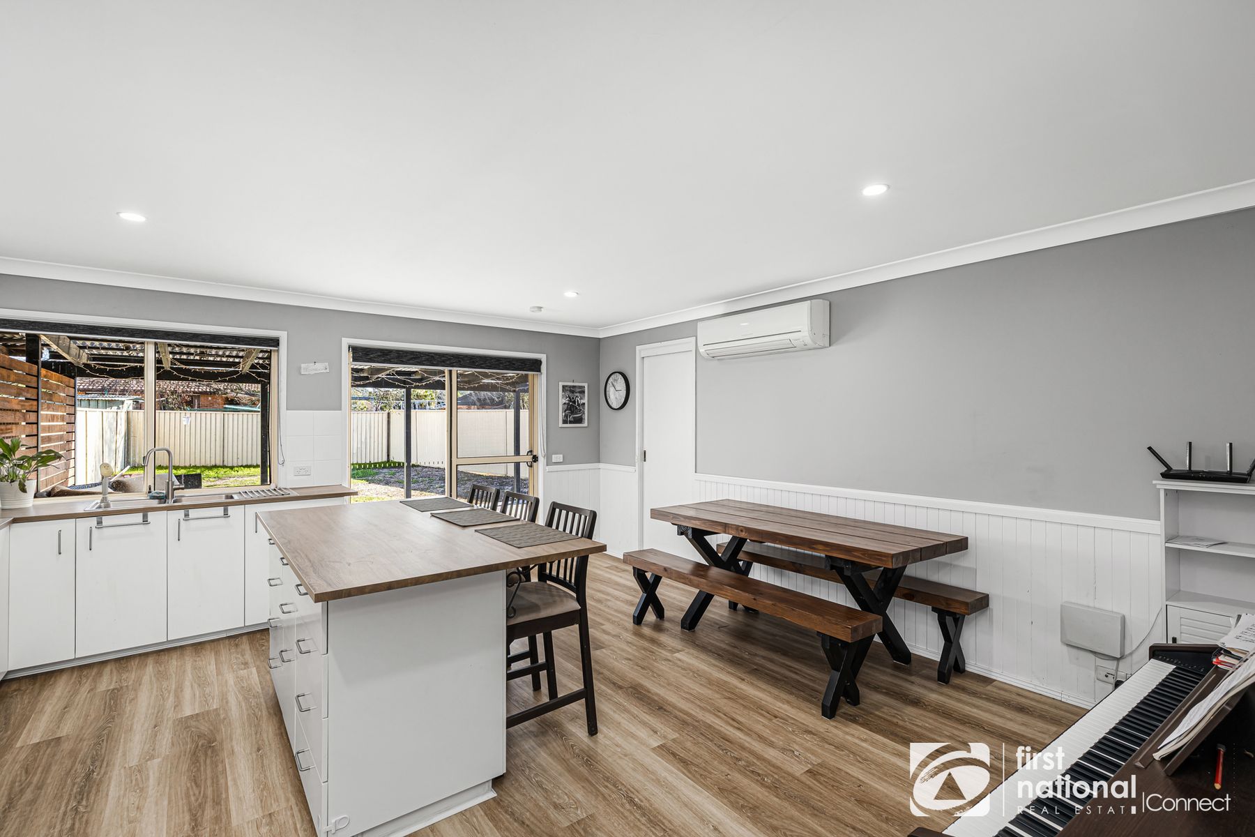 2/25 Neptune Crescent, Bligh Park NSW 2756, Bligh Park - Thumbnail 4
