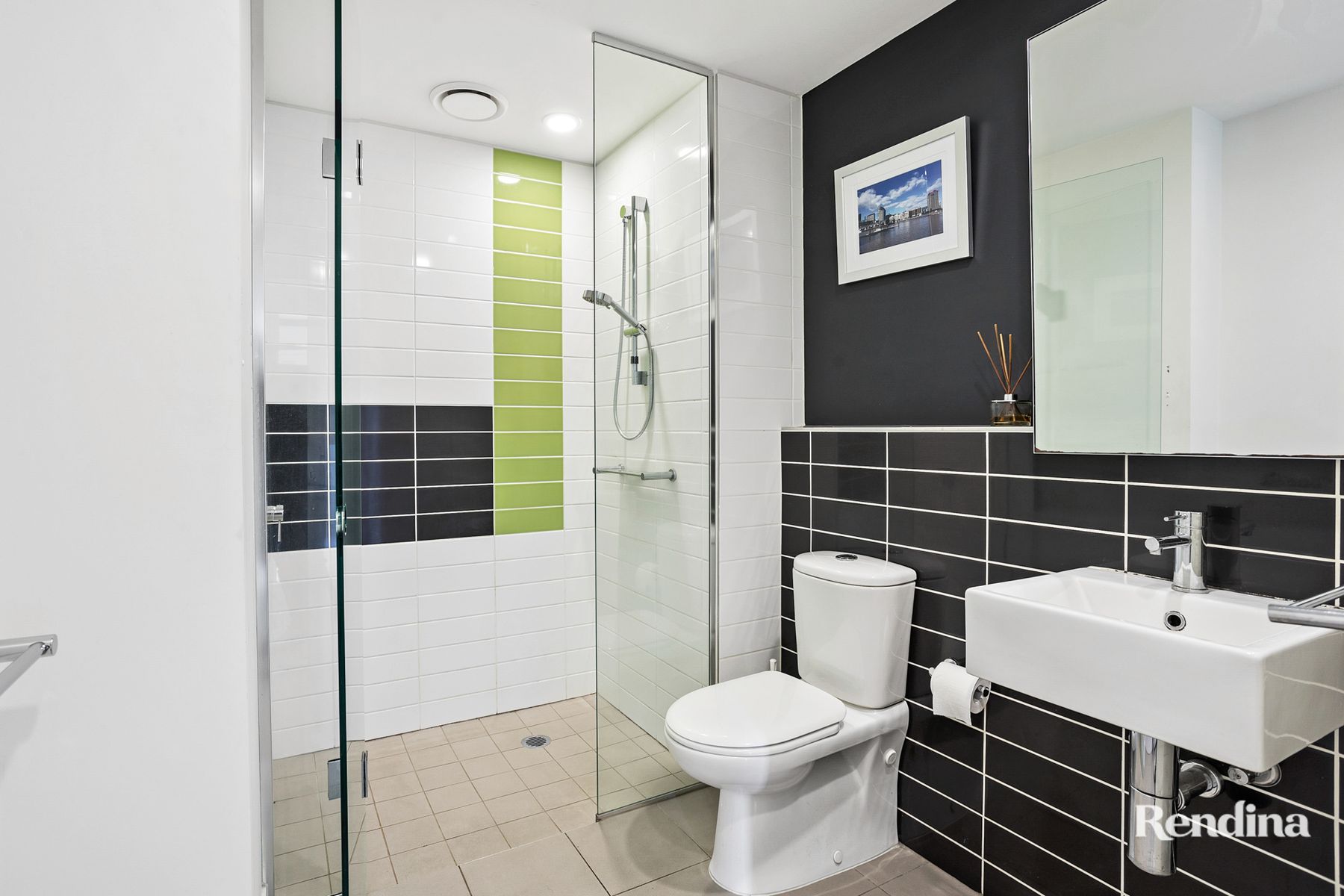 504/815 Bourke Street, Docklands - Thumbnail 8