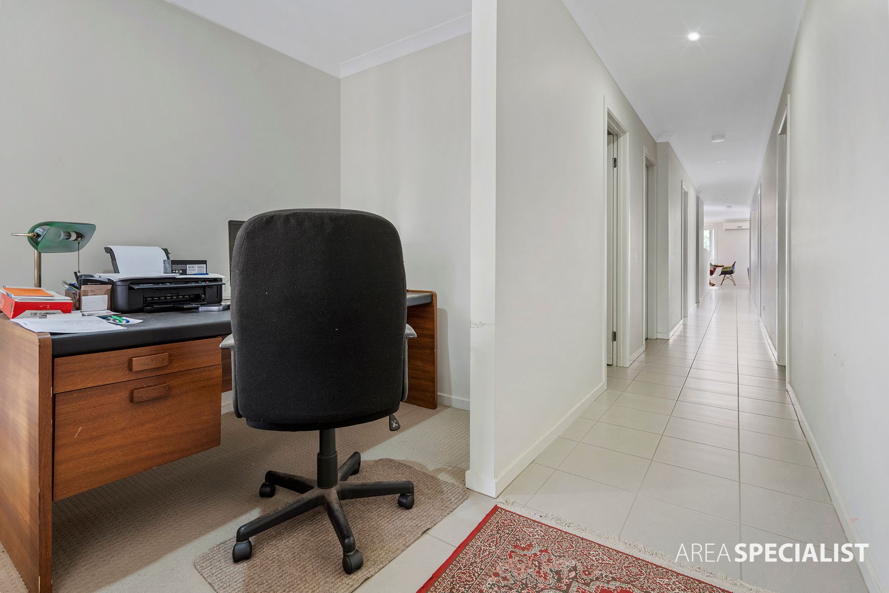3B Babich Court, Holmview, QLD 4207, Holmview - Thumbnail 2