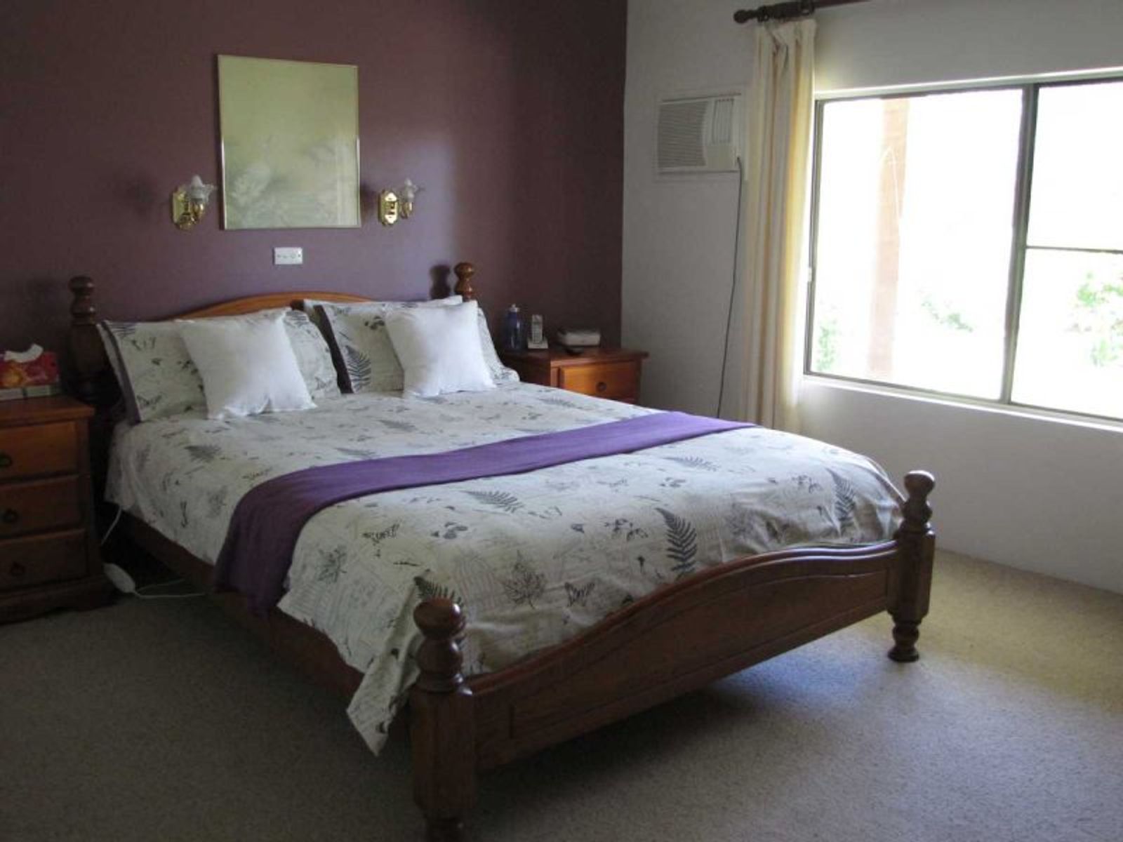555 Tatham Ellangowan Rd, Ellangowan - Thumbnail 7