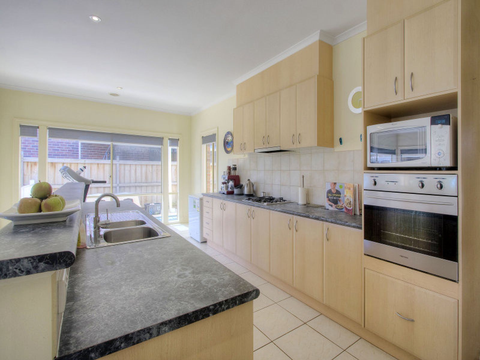 58 Pacific Drive, Aspendale Gardens, VIC 3195, Aspendale Gardens - Thumbnail 3