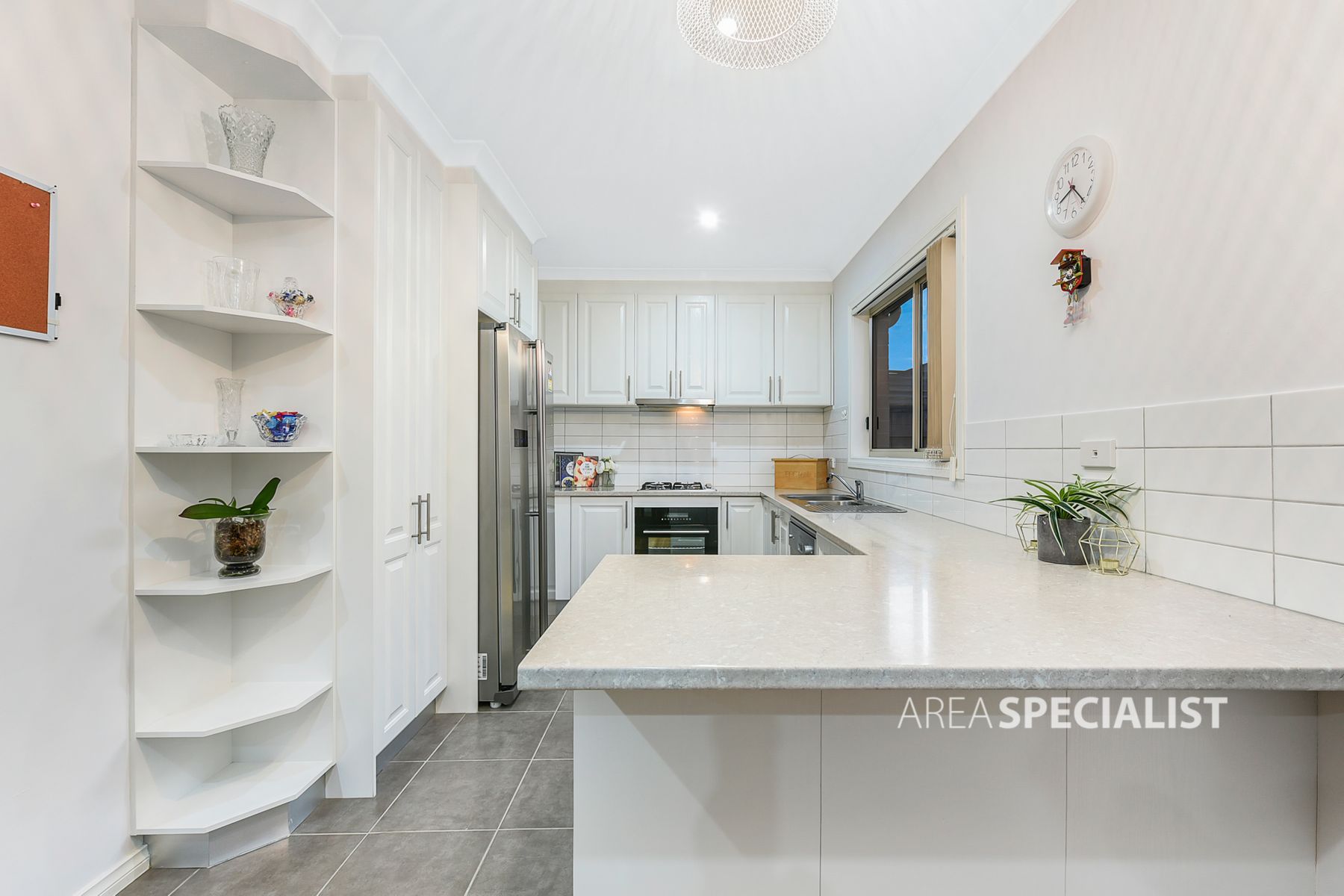 2/38 Stuart Street, Noble Park, VIC 3174, Noble Park - Thumbnail 6