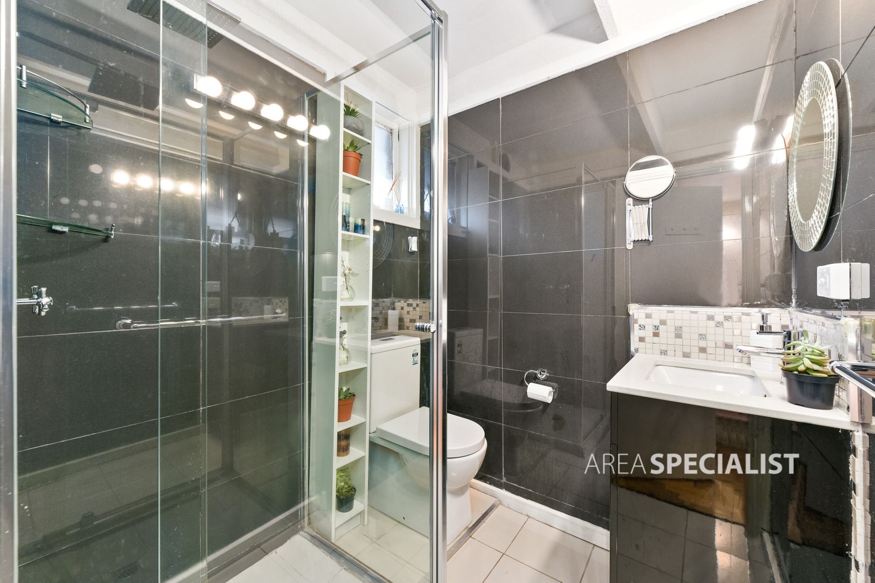 5 Cabarita Court Web 12