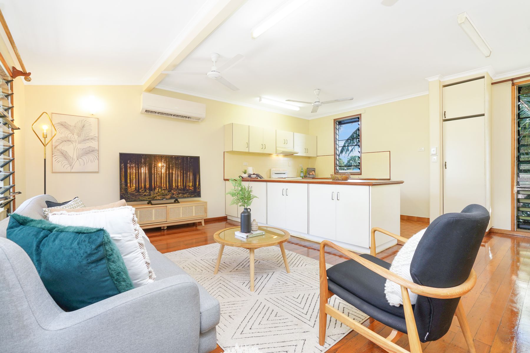 70 Allwright Street, Wanguri NT 0810, Wanguri - Thumbnail 6