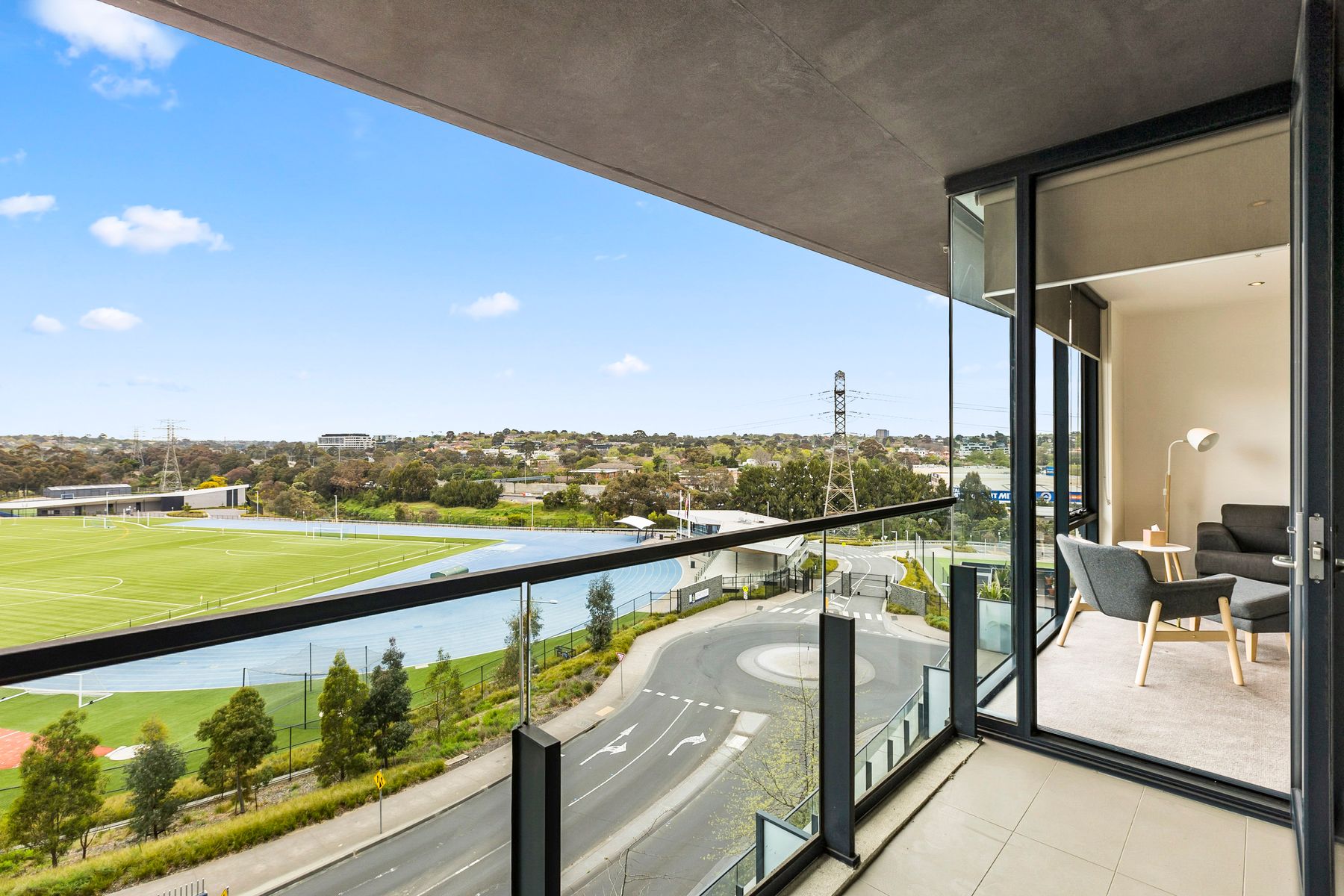 302/770D Toorak Road, Glen Iris, VIC 3146, Glen Iris - Thumbnail 2