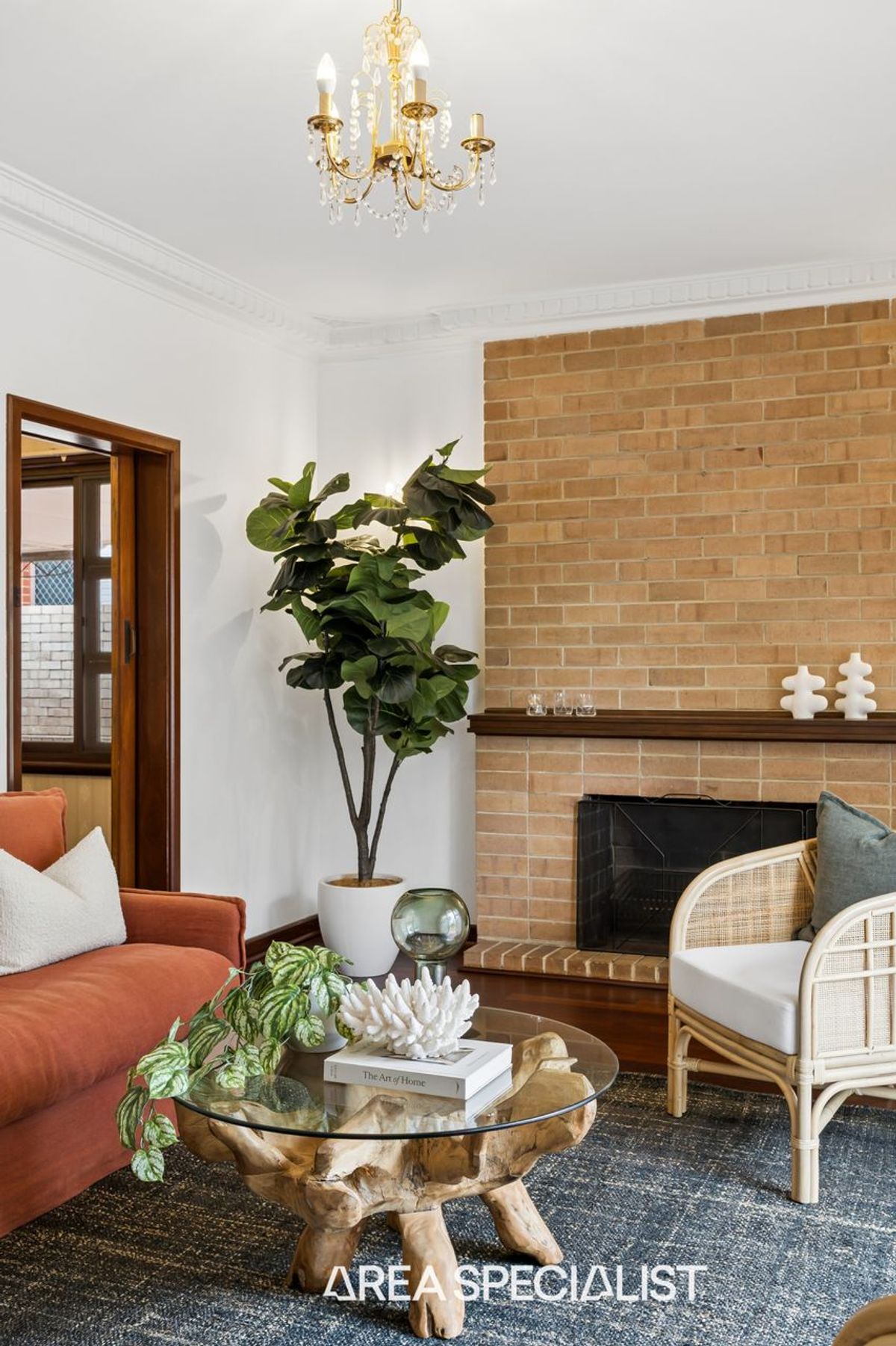 23 Cromarty Road, Floreat, Floreat - Thumbnail 3