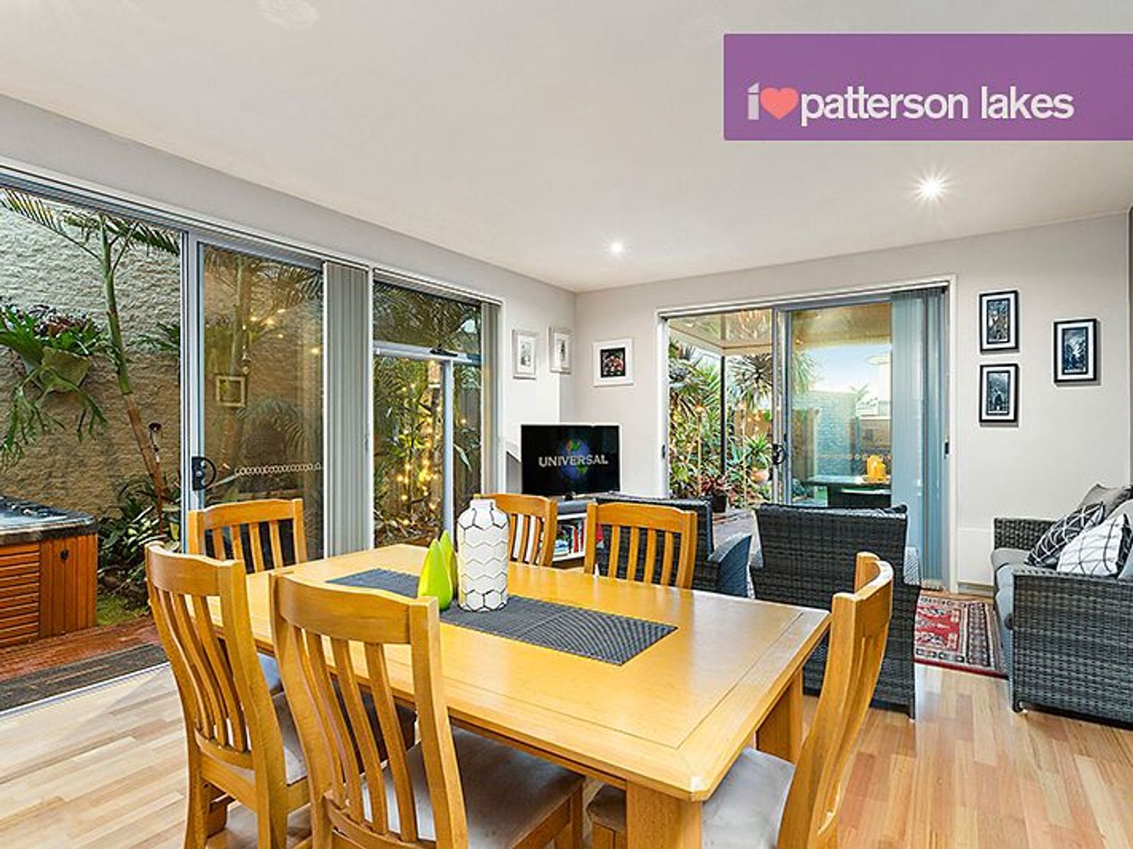 41 Harbour Drive, Patterson Lakes, VIC 3197, Patterson Lakes - Thumbnail 3