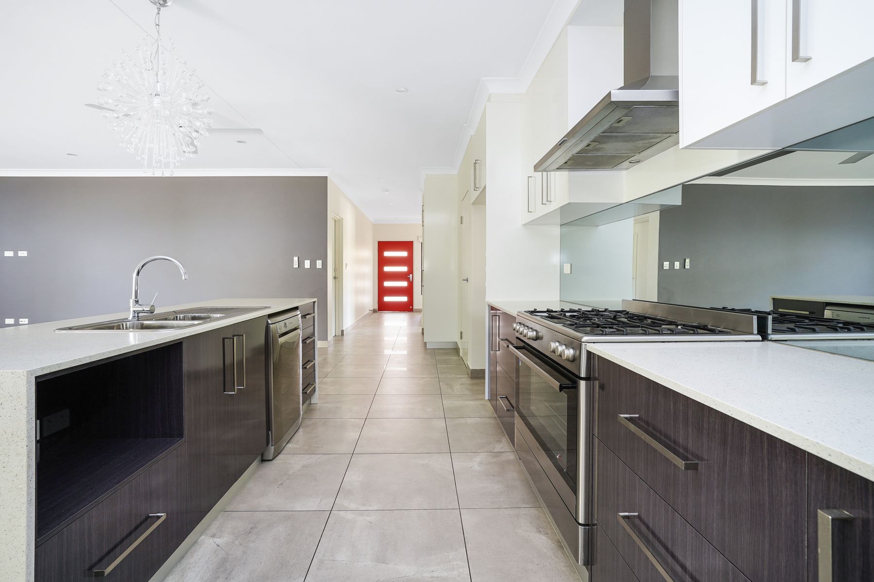 1 Rayney Street, Durack NT 0830, Durack - Thumbnail 4