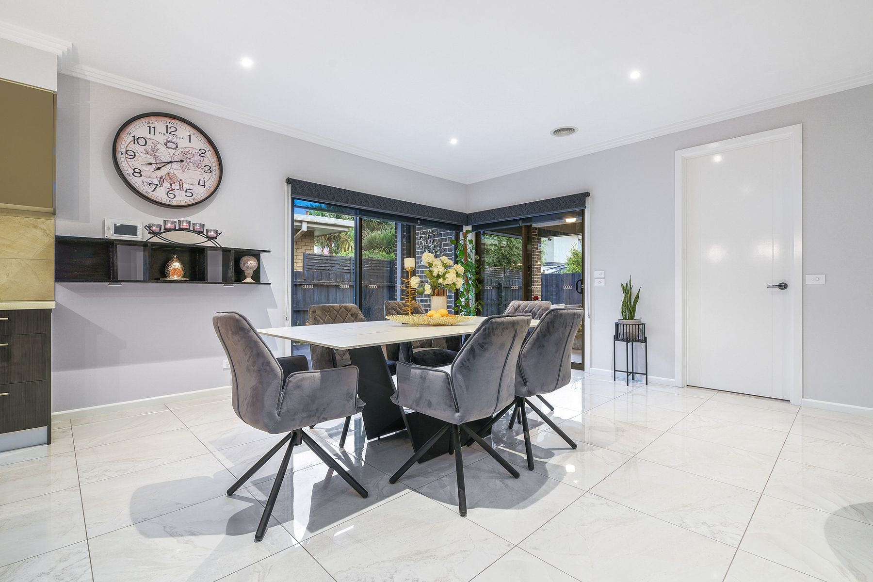 86 Jacks Avenue, Dingley Village, VIC 3172, Dingley Village - Thumbnail 7