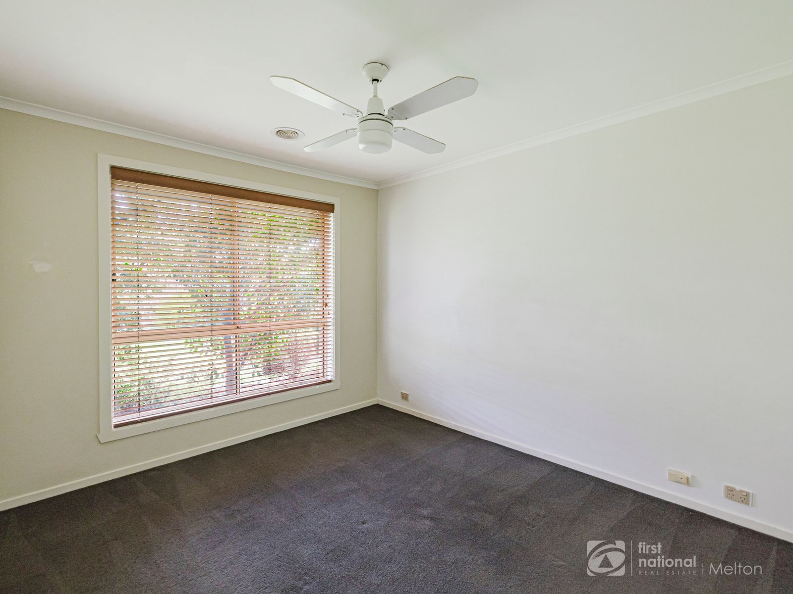 4 Baluk Place, Kurunjang VIC 3337, Kurunjang - Thumbnail 6
