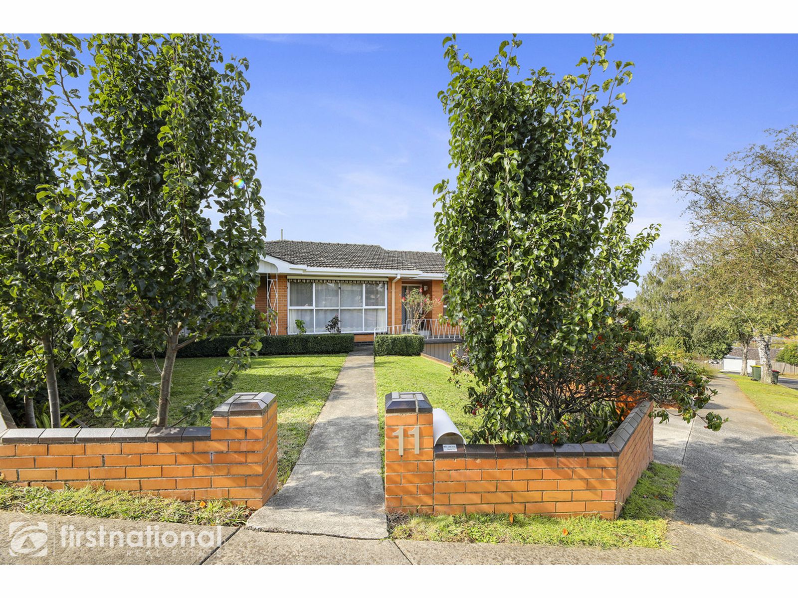 11 Ista Street, Warragul, VIC 3820, Warragul - Thumbnail 4
