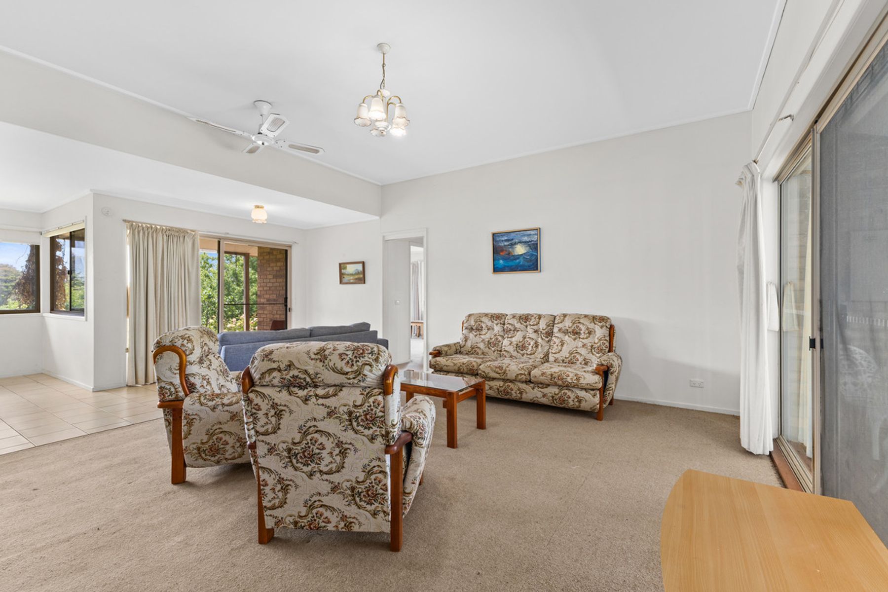 160 Seymour Road, Nar Nar Goon North VIC 3812, Nar Nar Goon North - Thumbnail 8