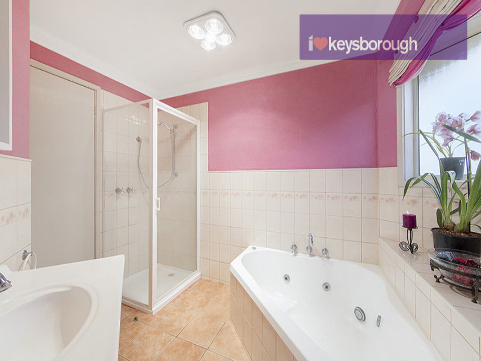 12 Gymea Court, Keysborough, VIC 3173, Keysborough - Thumbnail 7