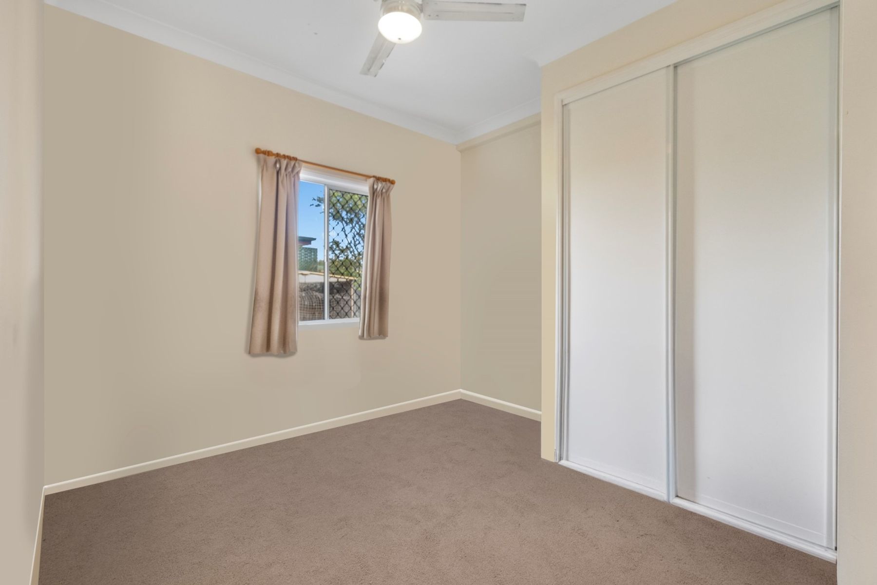 5 Walloon Road, Rosewood QLD 4340, Rosewood - Thumbnail 7