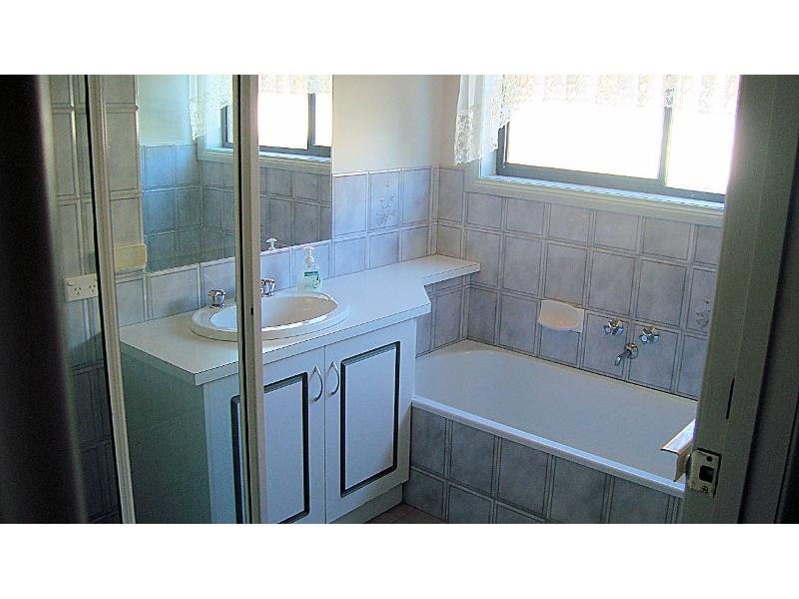 5 Plantation Street, Mildura - Thumbnail 7