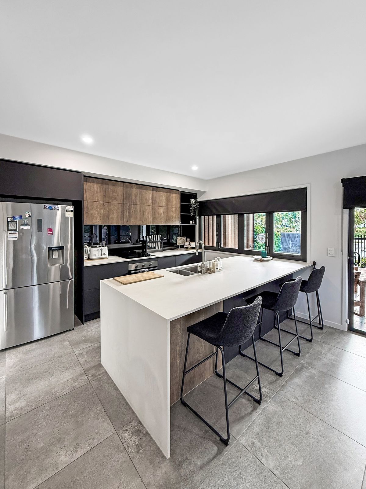 58 Flintwood Crescent, Palmview QLD 4553, Palmview - Thumbnail 2
