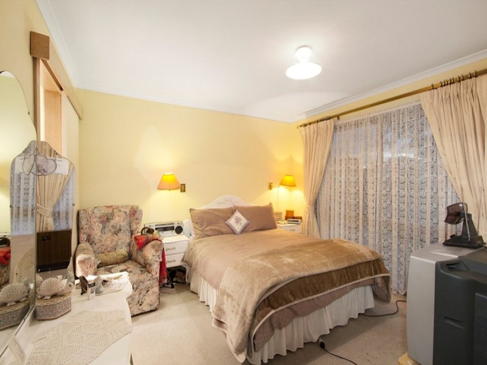 1 Daphne Close, Aspendale Gardens, VIC 3195, Aspendale Gardens - Thumbnail 7