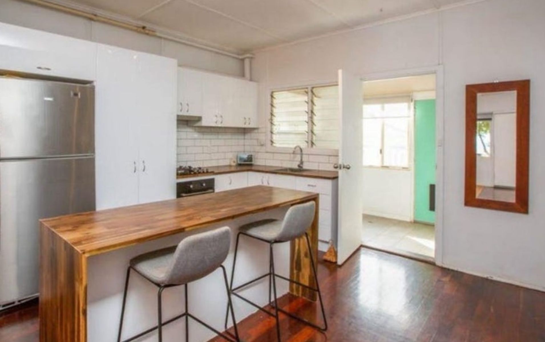 3/8 Padbury Place, Port Hedland WA 6721