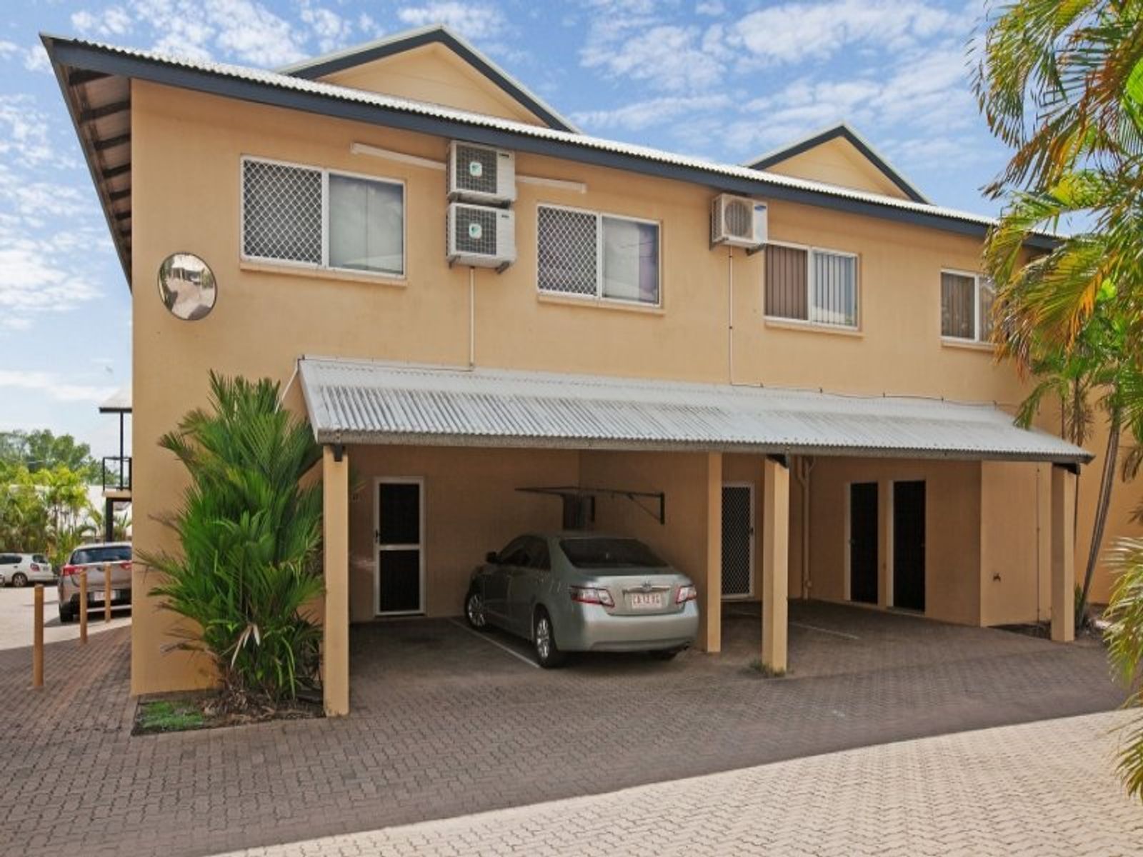 11/33 Lancewood Street, Rosebery NT 0832, Rosebery - Thumbnail 8