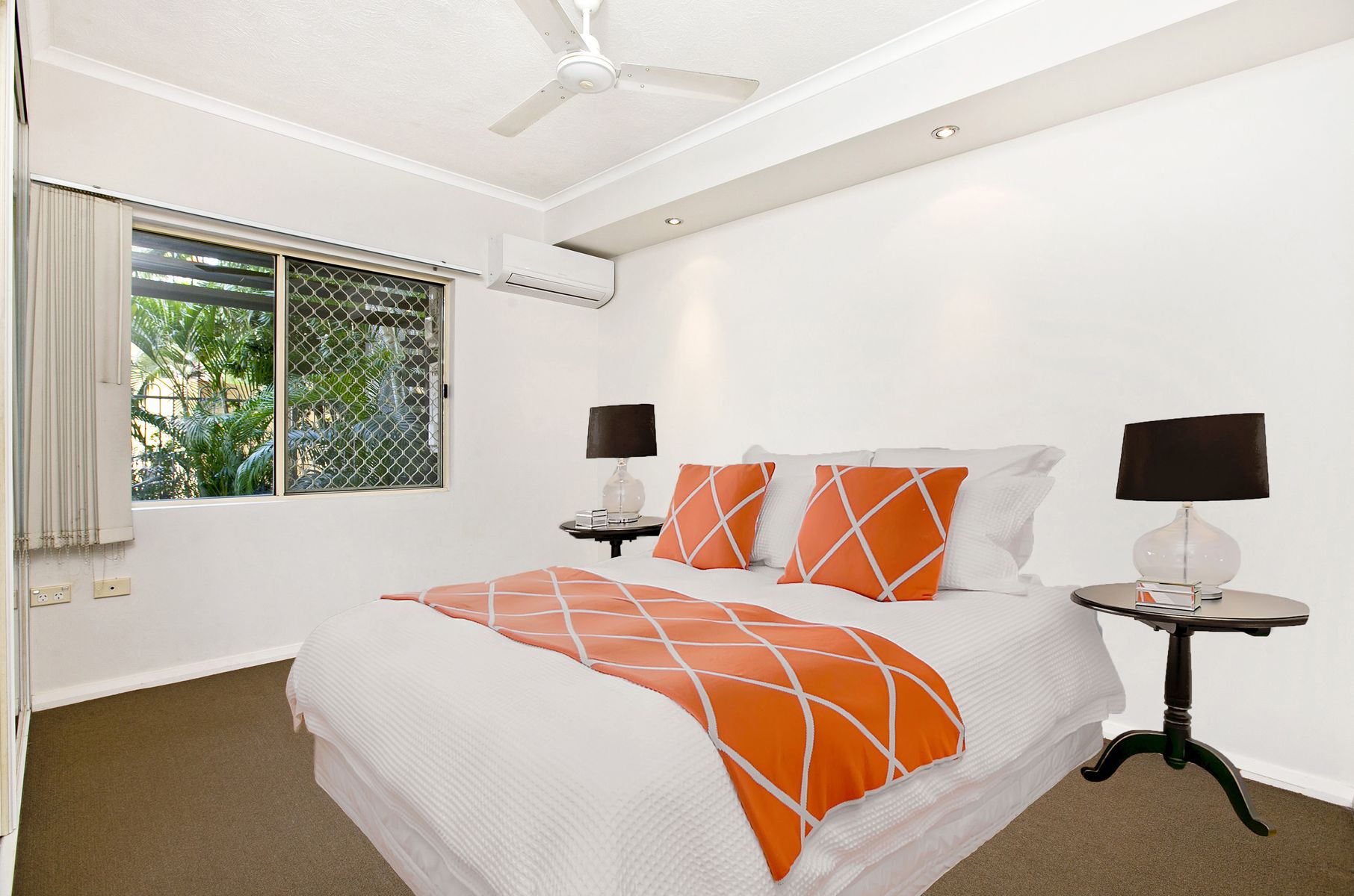 2/16 Mackillop Street, Parap NT 0820, Parap - Thumbnail 5