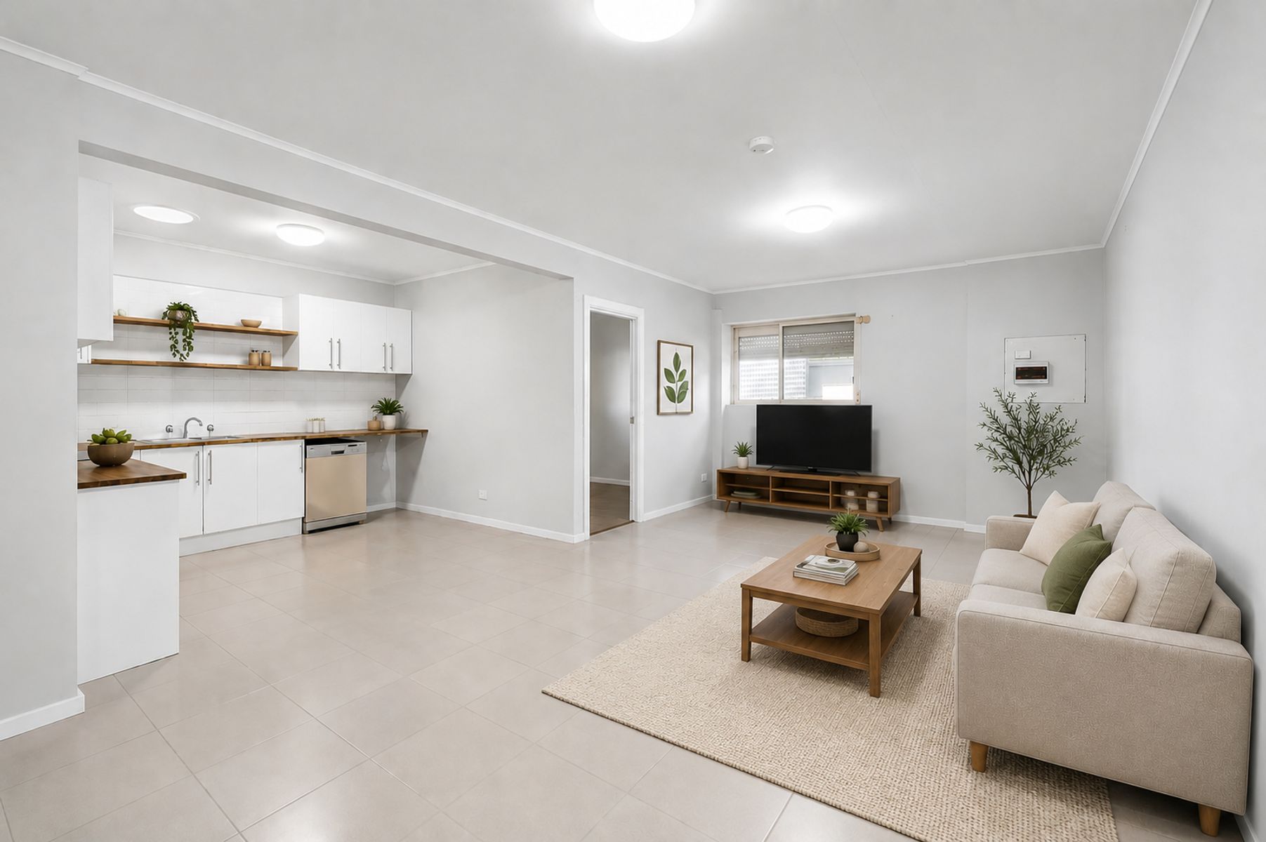 37B Robert St, Dapto NSW 2530, Dapto - Thumbnail 3