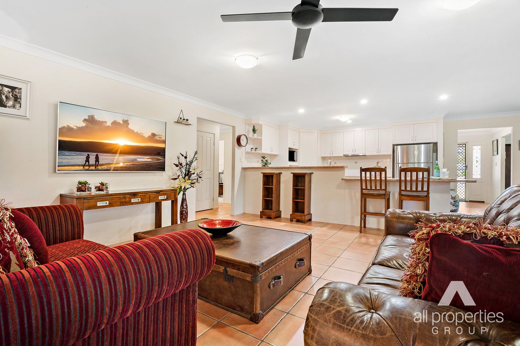 16 Sliprail Place, New Beith QLD 4124, New Beith - Thumbnail 4