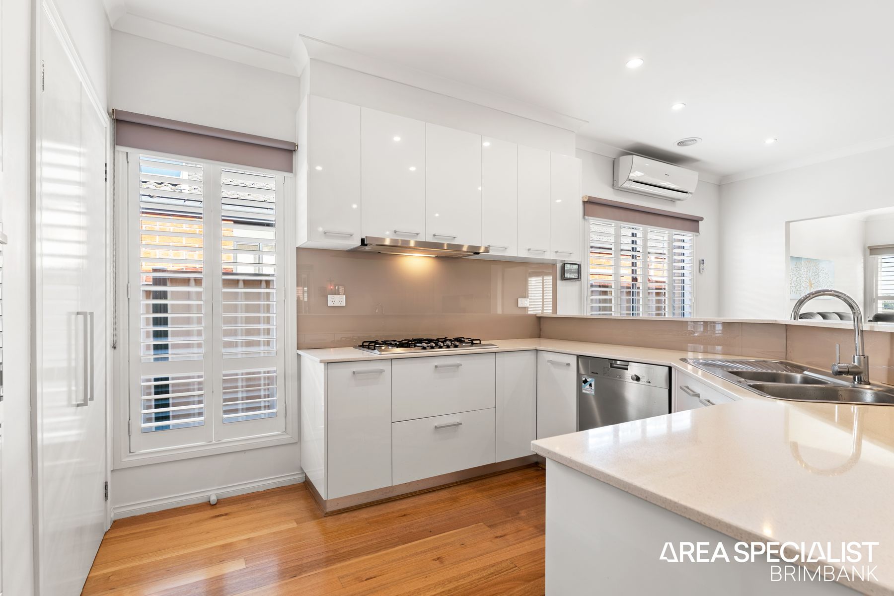 36 Moondani Avenue, St Albans, St Albans - Thumbnail 6
