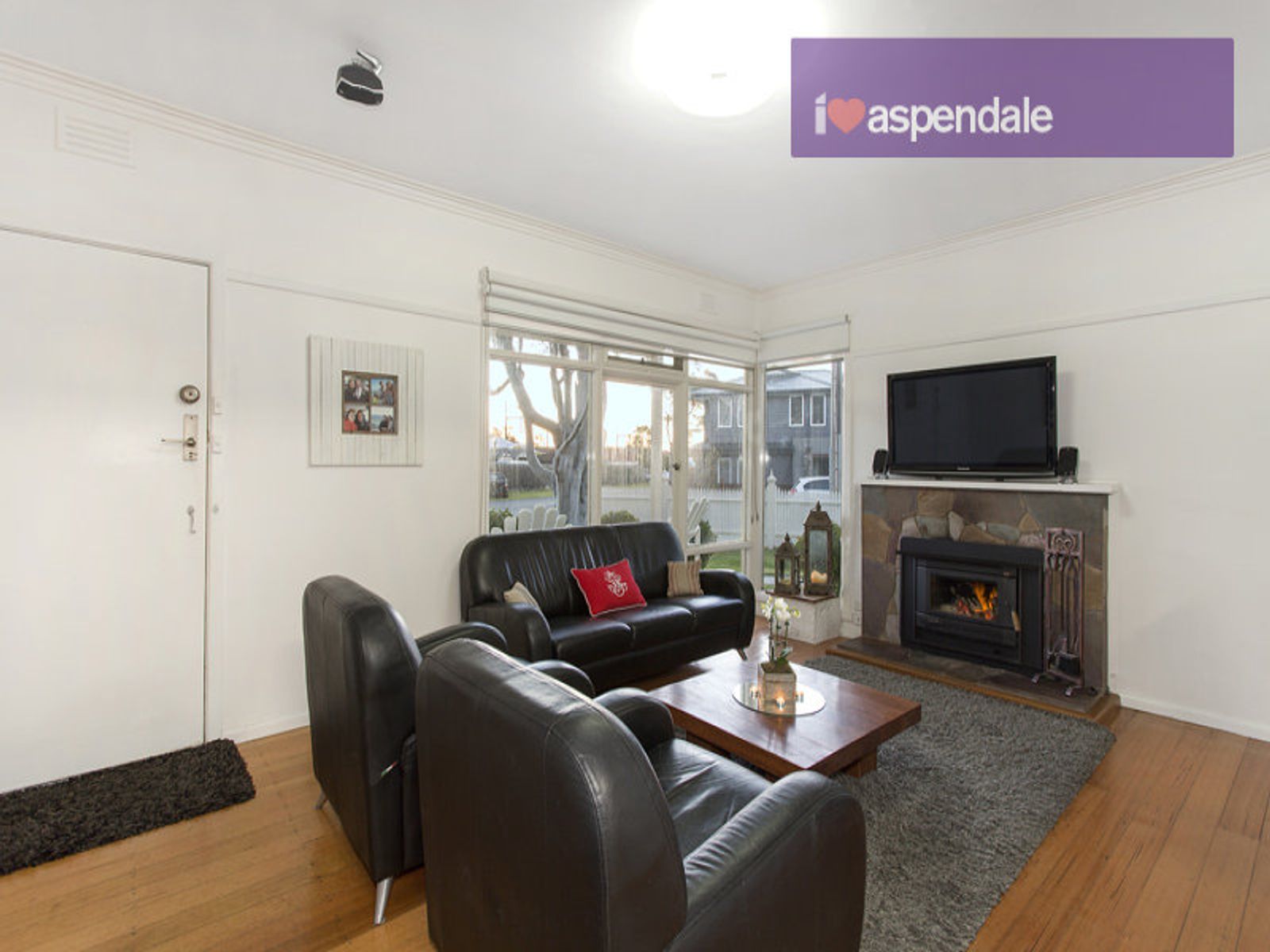 6 Lyle Grove, Aspendale, VIC 3195, Aspendale - Thumbnail 4