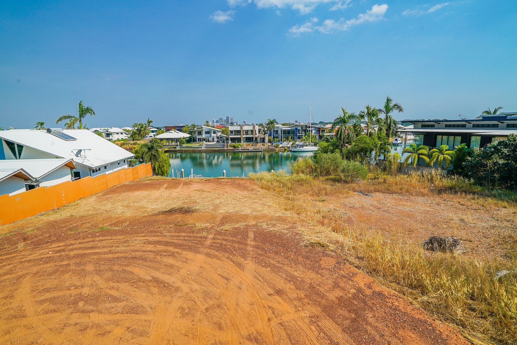 13 Castlemaine Close, Bayview NT 0820, Bayview - Thumbnail 5