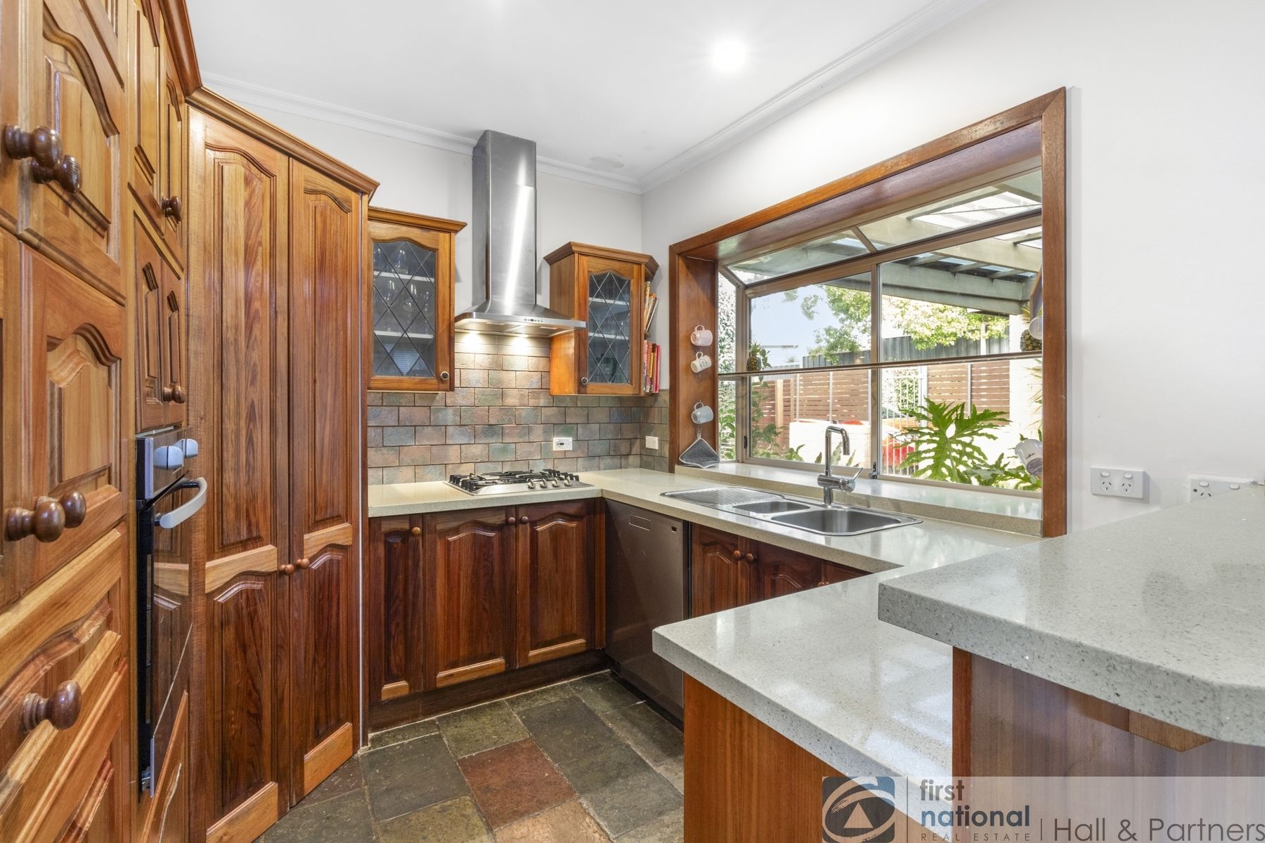 31 Waranga Street, Dandenong North VIC 3175, Dandenong North - Thumbnail 4