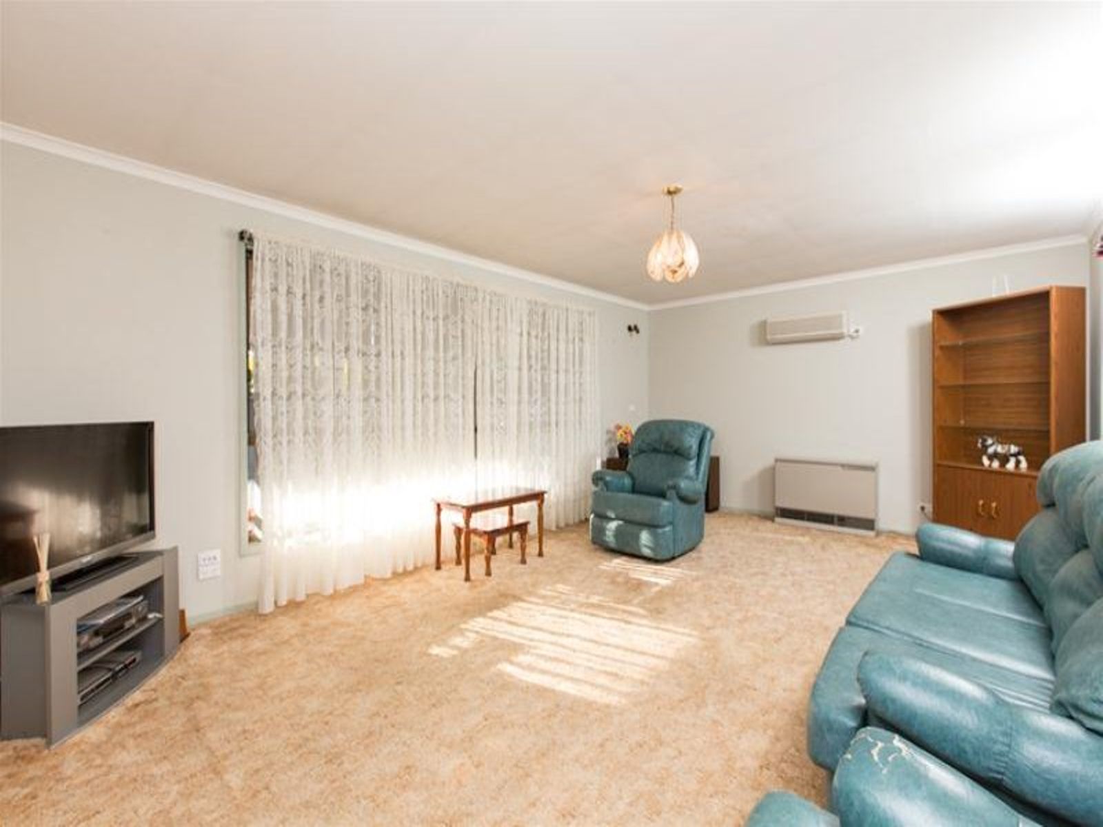 15 Elms Street, Irymple - Thumbnail 2