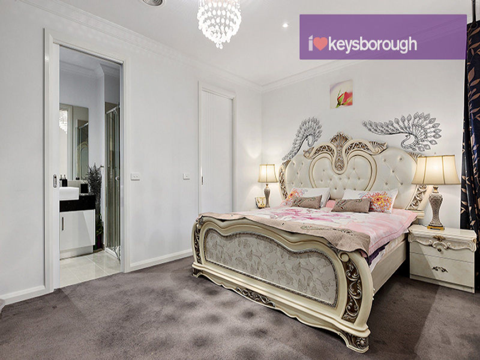 80 Tyers Lane, Keysborough, VIC 3173, Keysborough - Thumbnail 7