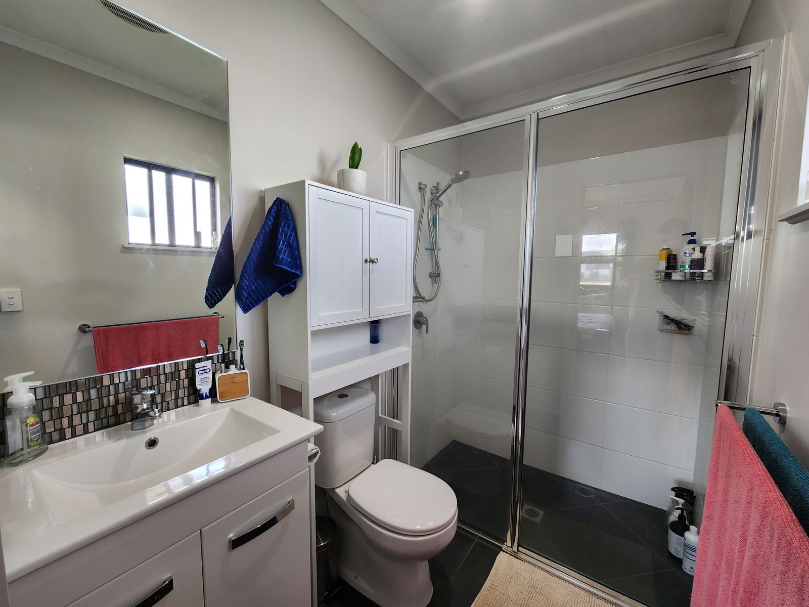 59 Tumbare Street, Atherton QLD 4883, Atherton - Thumbnail 8