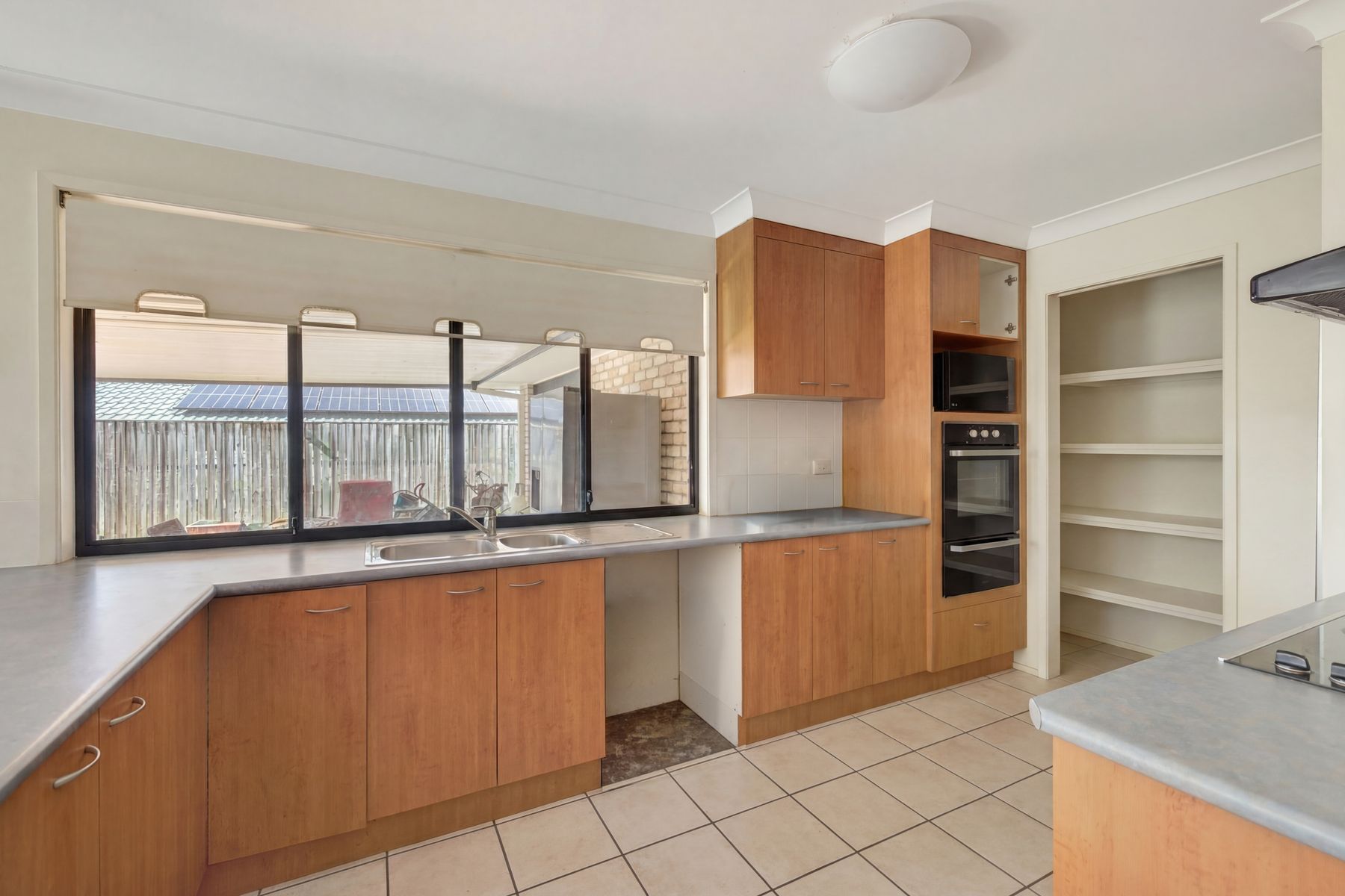 3 Dalmaso Close, Birkdale QLD 4159, Birkdale - Thumbnail 4
