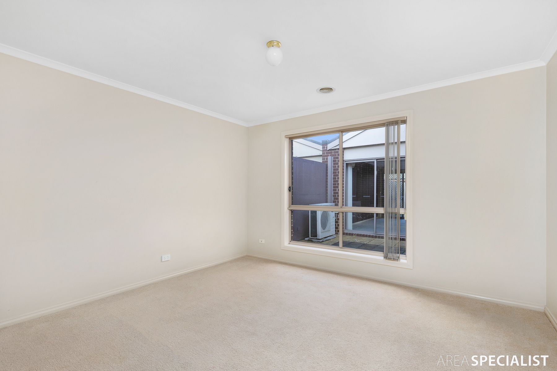 2/6 Montana Drive, Werribee, VIC 3030, Werribee - Thumbnail 5