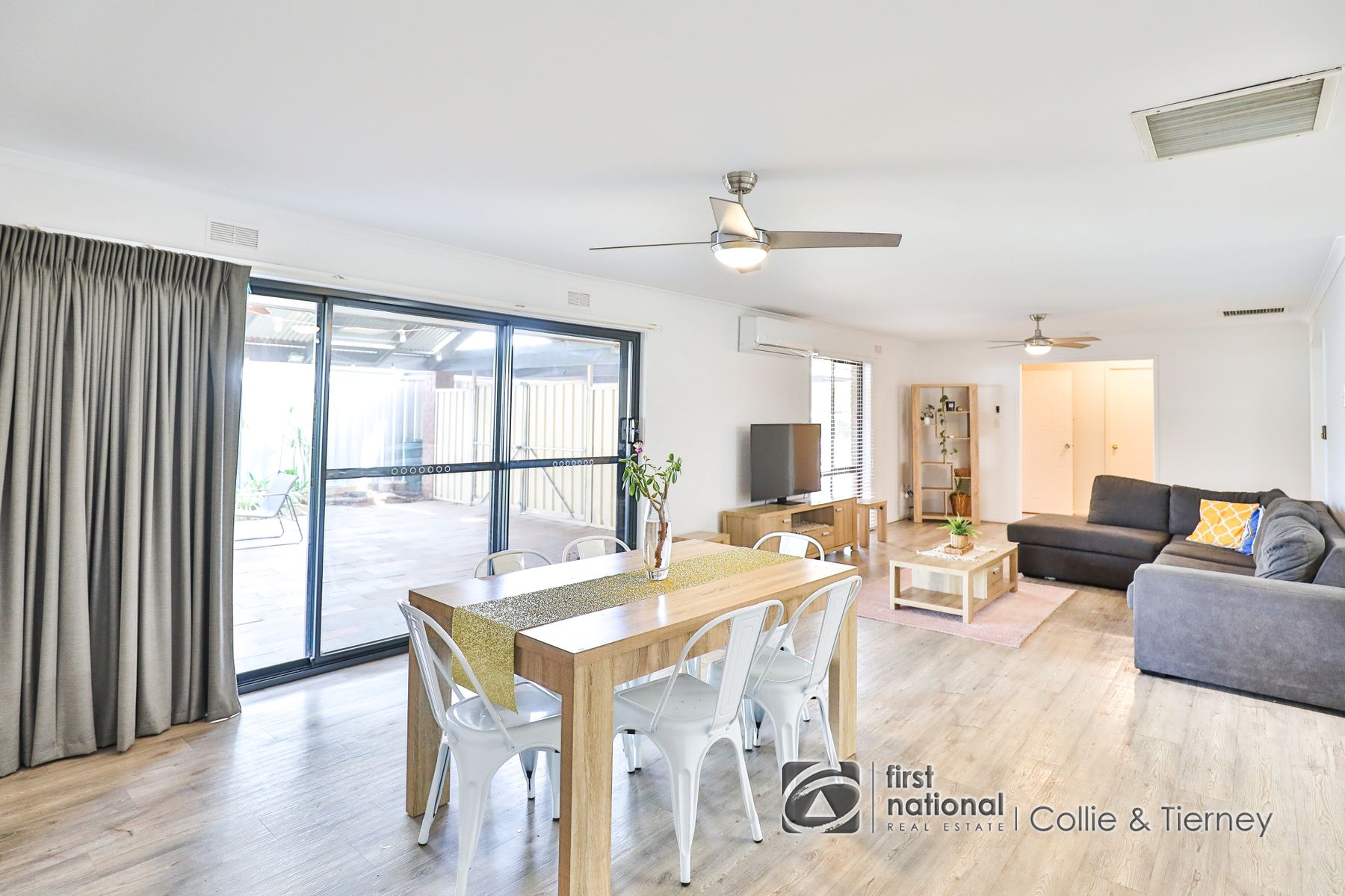 6 Mansell Drive, Mildura - Thumbnail 5