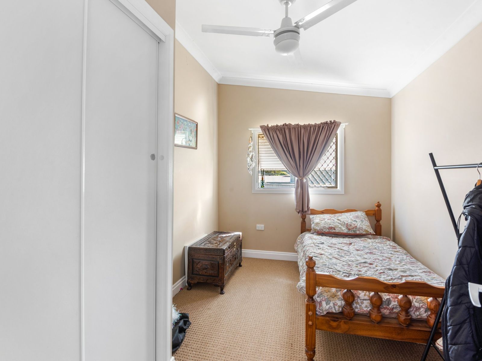47 Flitcroft Street, Warwick - Thumbnail 8