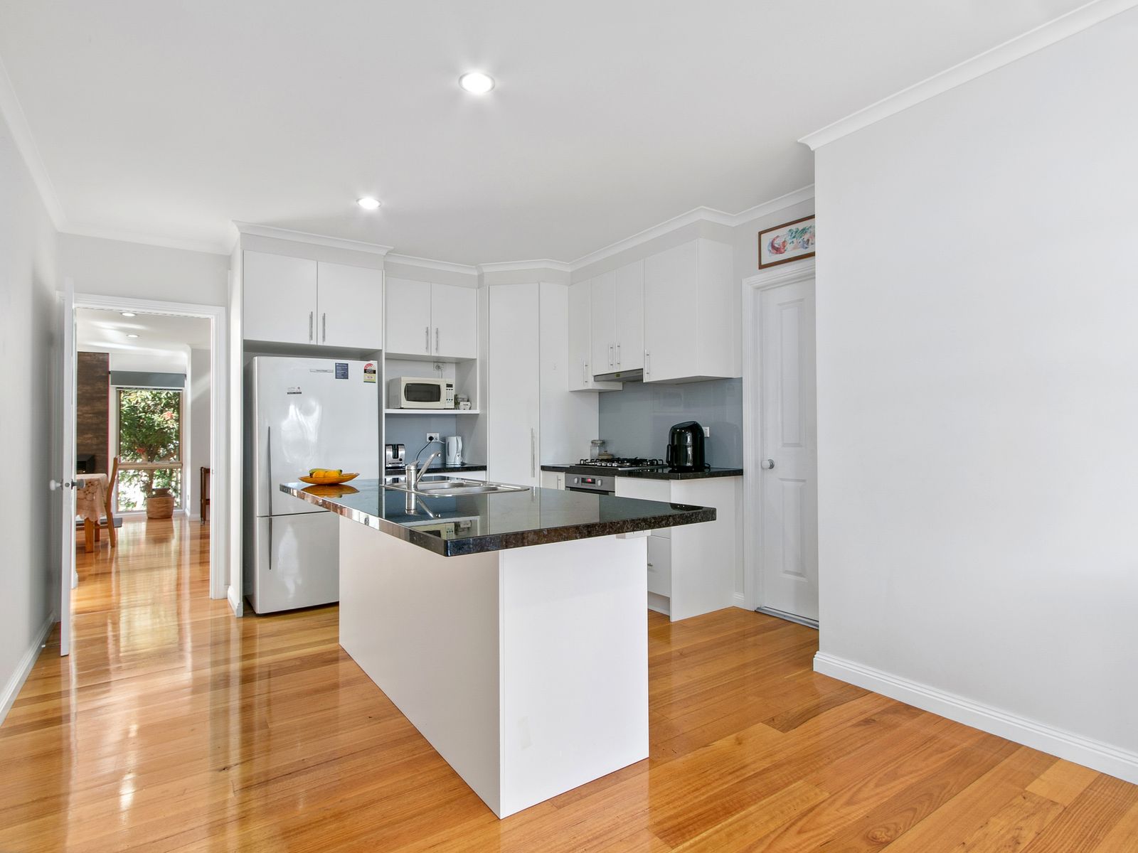 4 Allen Crescent, Traralgon, VIC 3844, Traralgon - Thumbnail 7